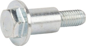Śruba 1225243240