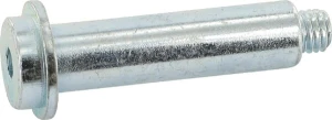 Śruba koła 1225243400