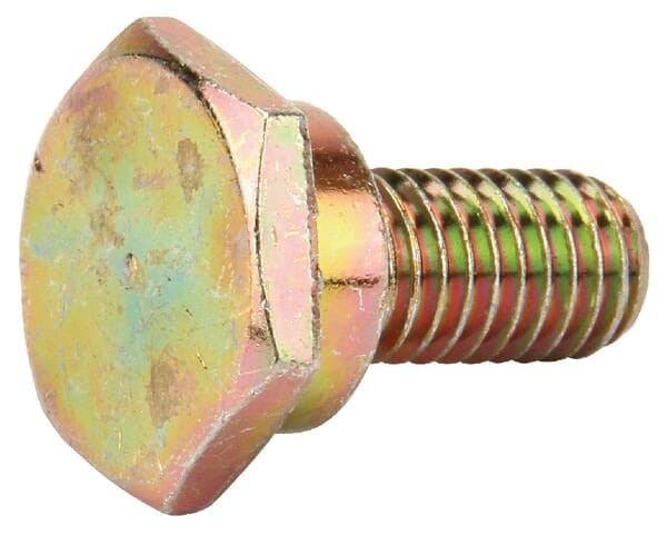 Śruba 1225249702