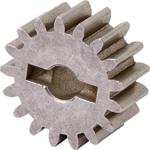 Koło zębate Z-17 1225701280