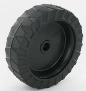 Koło, przód C350/390 1226860830