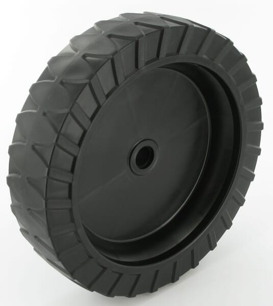 Koło, tył C 350/390 od 1998 1226860850