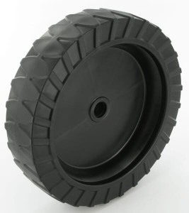 Koło, tył C 350/390 od 1998 1226860850