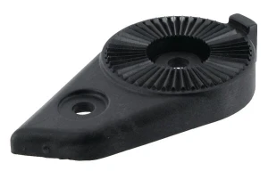 Wspornik prawy 1227850820