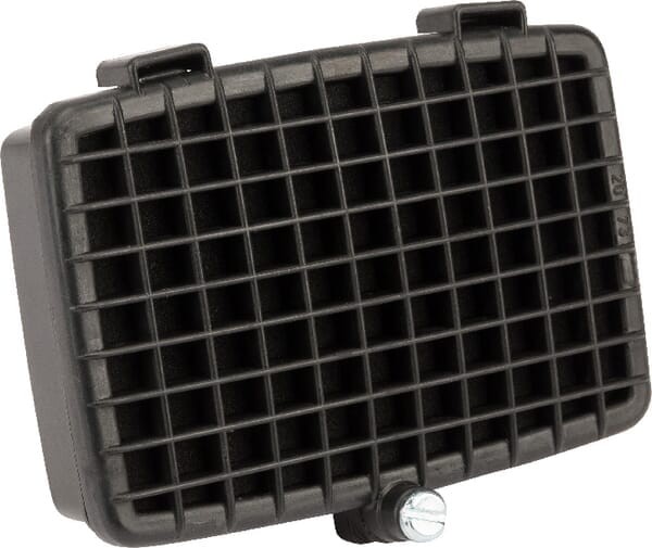 Filtr powietrza 12300