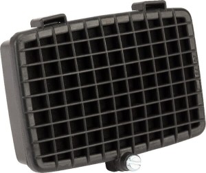 Filtr powietrza 12300