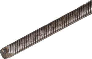 Wał napędowy elastyczny ST26/ST 1230200370