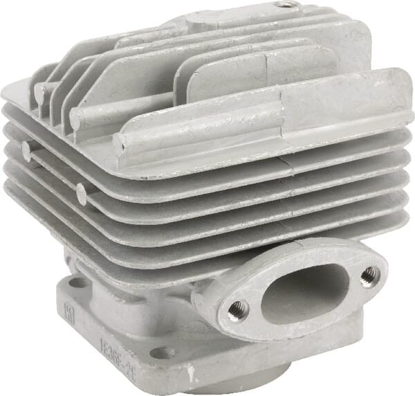 Cylinder silnika 1230710240