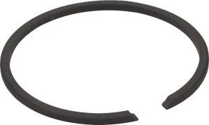 Pierścień tłokowy 1232040100