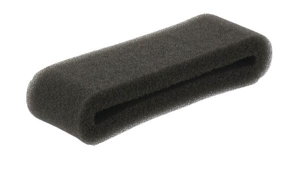 Filtr powietrza 1232200090