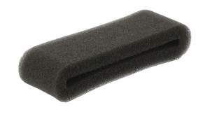 Filtr powietrza 1232200090