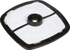 Filtr powietrza SBL260H 1232200120