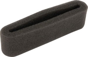 Filtr piankowy 1232200160