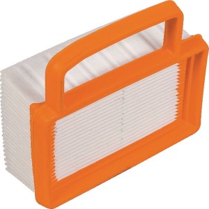 Filtr powietrza 1 szt. 12325