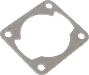 Uszczelka głowicy cylindra ST26/ST26 1232800440
