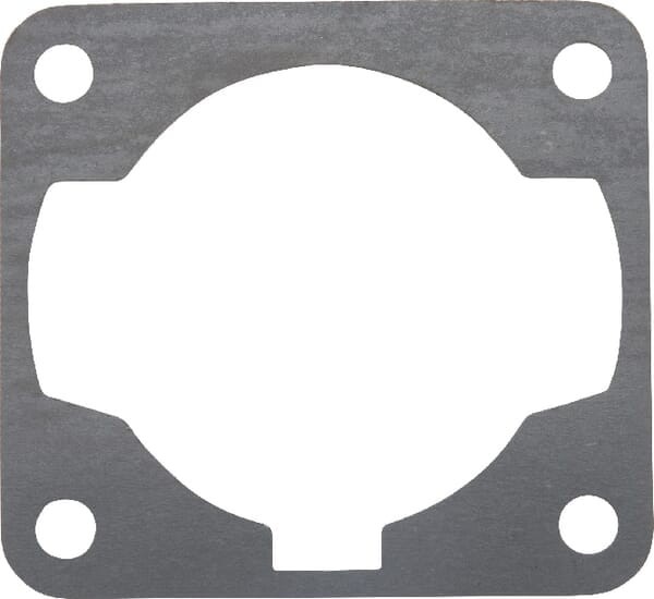 Uszczelka 1232800450