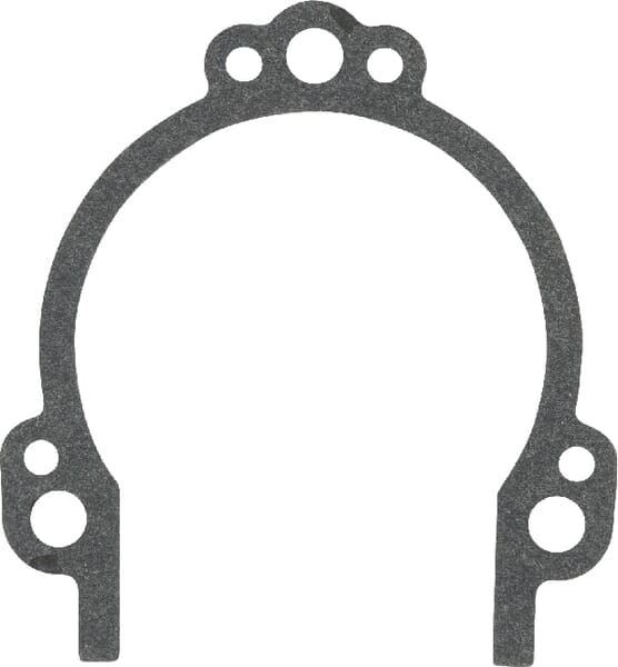 Uszczelka miski olejowej SHJ550 1232800770