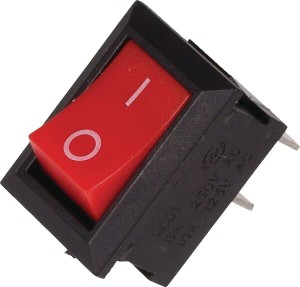 Włącznik/wyłącznik SBL260H 1233030040