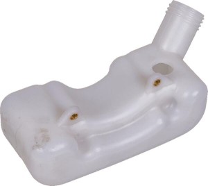 Zbiornik paliwa 1237330020