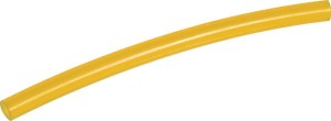 Wąż paliwowy ST26/ST26J 1238670310