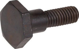 Śruba do szczęki sprzęgła 1238781110