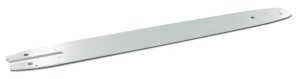 Prowadnica łańcucha 16" / 40 cm 1.3 mm 3/8" / .050" 1239002060