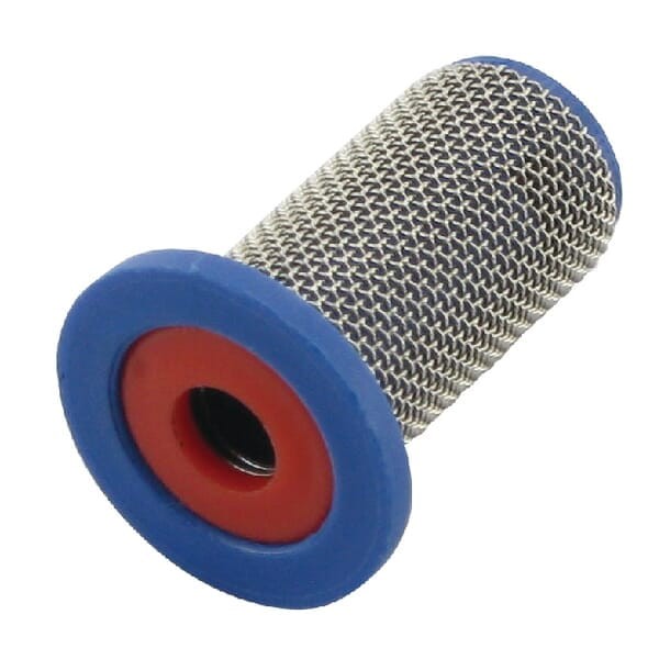 Filtr zaworu kulowego 50M0 12399