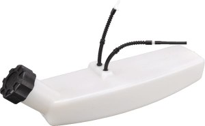 Zbiornik paliwa 12403