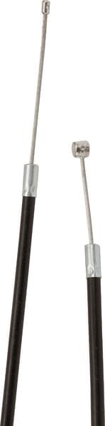 Linka gazu 12448