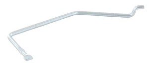 Drążek 1250331130