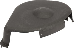 Osłona paska lewa 1250601030