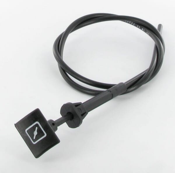 Linka ssania 1250900012