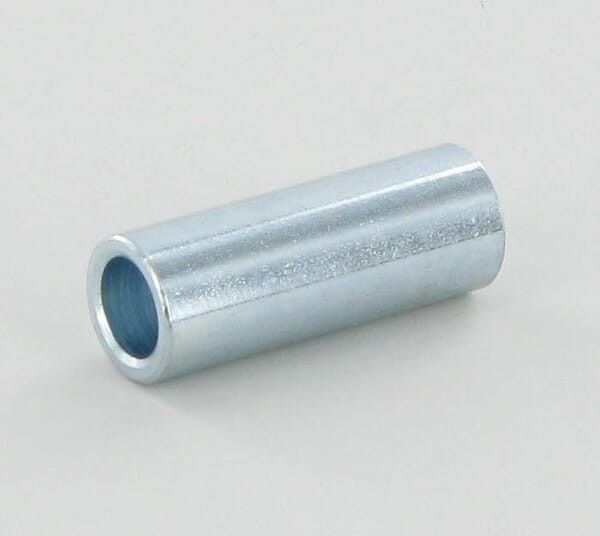 Tulejka rolki 1251600032