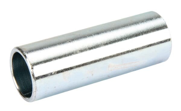 Element dystansowy 1251600051