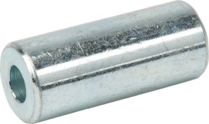Tuleja dystansowa 1251600270