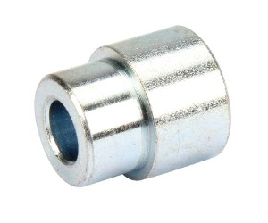 Tulejka rolki napinającej 1251600302