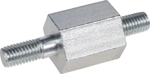 Kołek gwintowany 1251600490