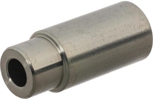 Tuleja dystansowa SD98 / SD108 1251600560
