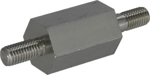 Podkładka dystansowa 1251600571