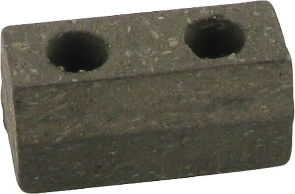 Okładzina hamulcowa 1252070001