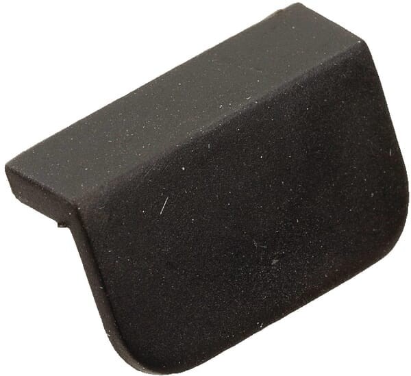 Osłona 1252600000