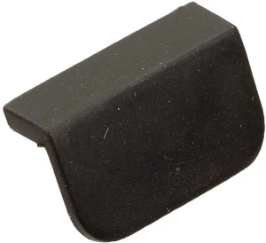 Osłona 1252600000