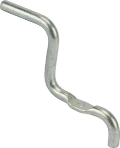 Prowadnica pasa, prawa 1252703290