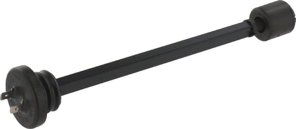 Czujnik poziomu paliwa 1252900000