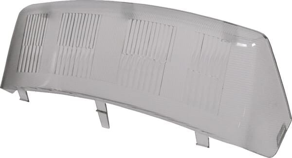Klosz lampy 1254108580