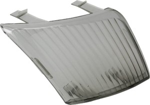 Reflektor prawy 1254108600