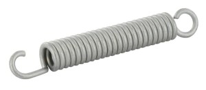 Sprężyna TC 102 1254302110