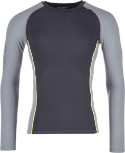 Koszulka termoaktywna Carbondry, roz. S KW235101489048