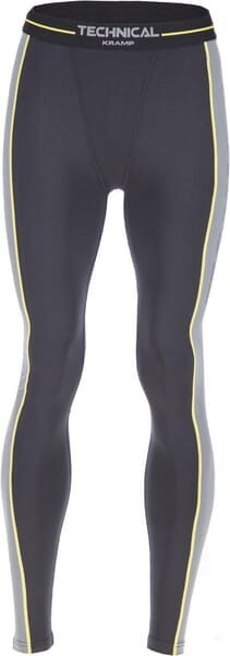 Kalesony termoaktywne Carbondry, roz. S KW235201489048