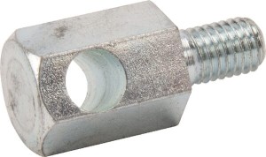 Śruba 1255100561